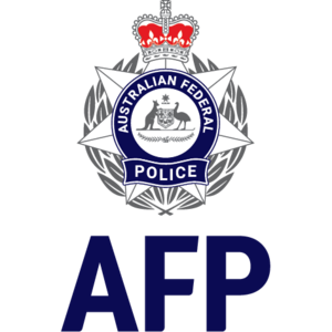 Australian Federal Police