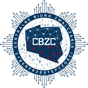 Centralne Biuro Zwalczania Cyberprzestępczości