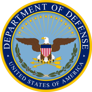 Department of Defence